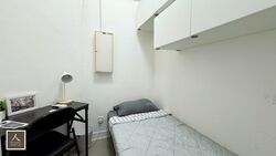 Parc Oasis (D22), Condominium #634661721